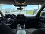 2023 Pathfinder Thumbnail 2