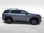 2023 Pathfinder Thumbnail 13