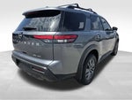 2023 Pathfinder Thumbnail 18