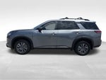 2023 Pathfinder Thumbnail 19