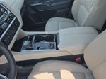 2024 Pathfinder Thumbnail 20