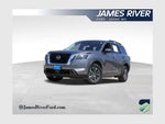 Similar Listing