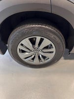 2024 Pathfinder Thumbnail 14