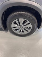 2024 Pathfinder Thumbnail 15