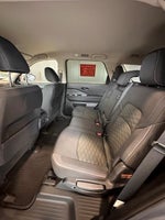 2024 Pathfinder Thumbnail 17