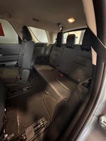 2024 Pathfinder Thumbnail 18