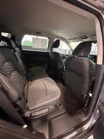 2024 Pathfinder Thumbnail 20