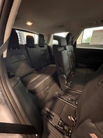 2024 Pathfinder Thumbnail 21