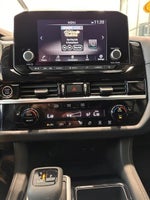 2024 Pathfinder Thumbnail 22