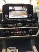 2024 Pathfinder Thumbnail 23