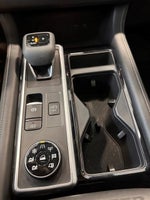 2024 Pathfinder Thumbnail 24