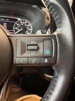 2024 Pathfinder Thumbnail 25