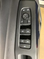 2025 Pathfinder Thumbnail 19