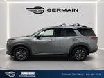 2022 Pathfinder Thumbnail 5