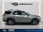 2022 Pathfinder Thumbnail 9