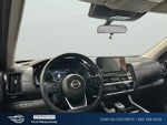 2022 Pathfinder Thumbnail 10