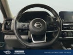 2022 Pathfinder Thumbnail 11