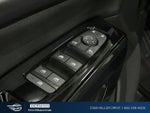 2022 Pathfinder Thumbnail 12