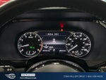 2022 Pathfinder Thumbnail 14