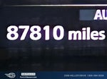 2022 Pathfinder Thumbnail 15