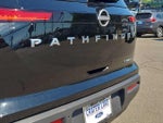 2024 Pathfinder Thumbnail 15