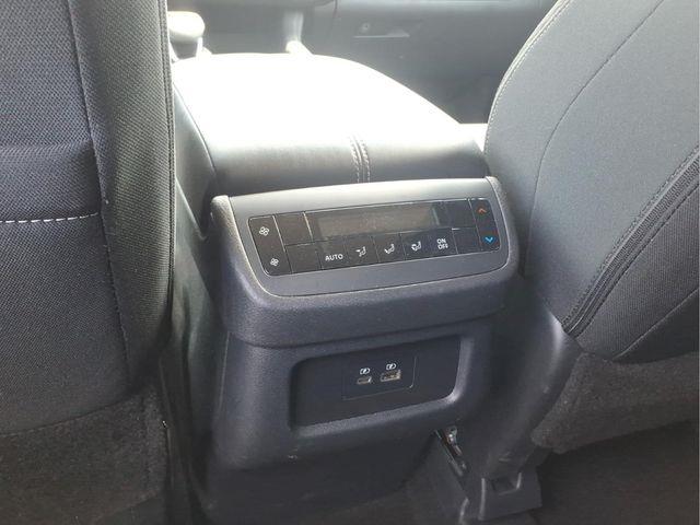 2025 Nissan Pathfinder - $31,900