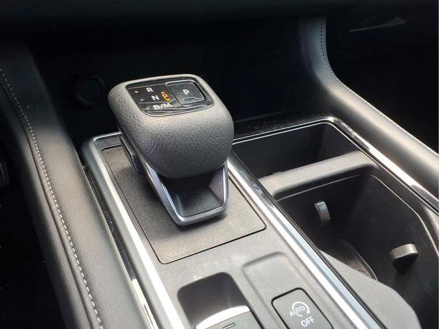 2025 Nissan Pathfinder - $31,900