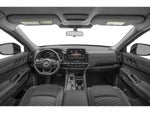 2025 Pathfinder Thumbnail 11