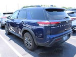 2022 Pathfinder Thumbnail 7
