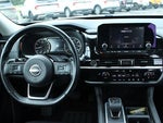 2022 Pathfinder Thumbnail 24
