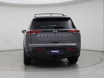 2022 Pathfinder Thumbnail 6