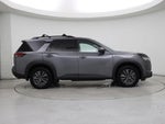 2022 Pathfinder Thumbnail 7