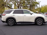 2022 Pathfinder Thumbnail 6