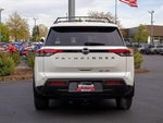2022 Pathfinder Thumbnail 8