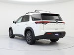 2022 Pathfinder Thumbnail 2