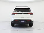 2022 Pathfinder Thumbnail 6