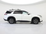 2022 Pathfinder Thumbnail 7