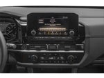 2024 Pathfinder Thumbnail 13