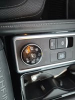 2022 Pathfinder Thumbnail 27