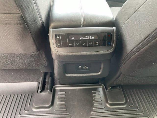 2023 Nissan Pathfinder - $24,441