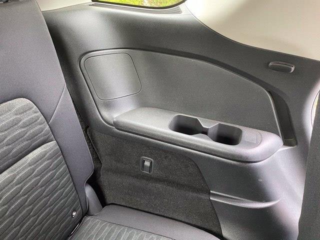 2023 Nissan Pathfinder - $24,441
