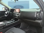 2024 Pathfinder Thumbnail 8