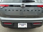 2024 Pathfinder Thumbnail 14