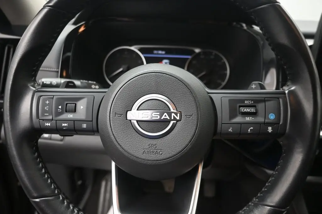 2025 Nissan Pathfinder - $29,998