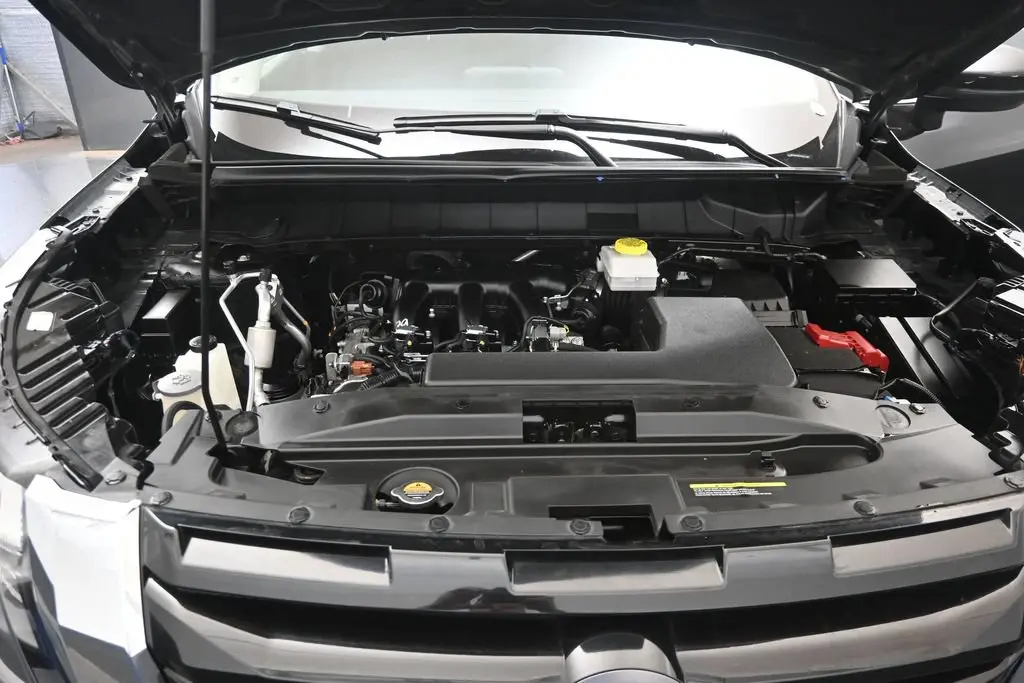 2025 Nissan Pathfinder - $29,998