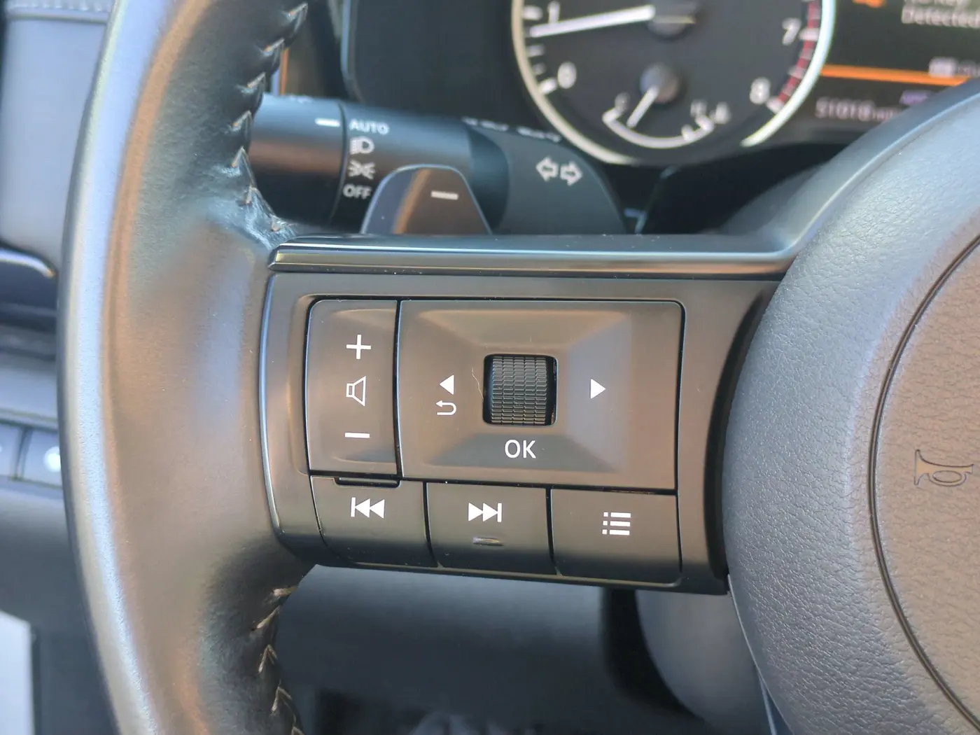 2025 Nissan Pathfinder - $29,138