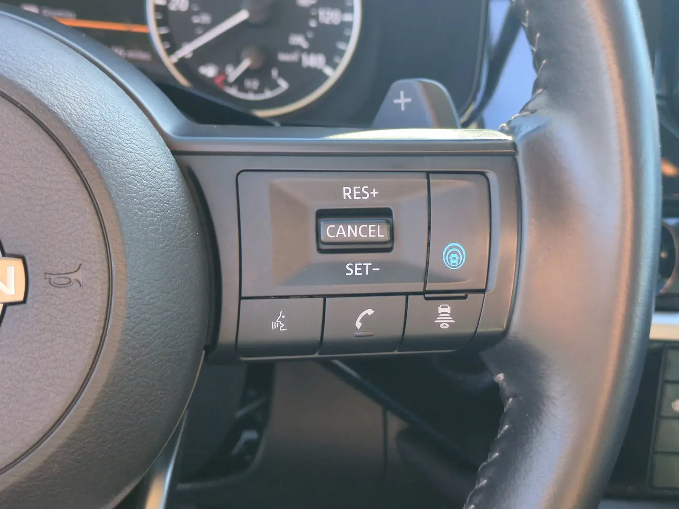 2025 Nissan Pathfinder - $29,138