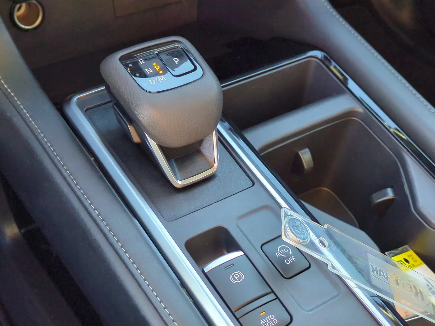 2025 Nissan Pathfinder - $29,138