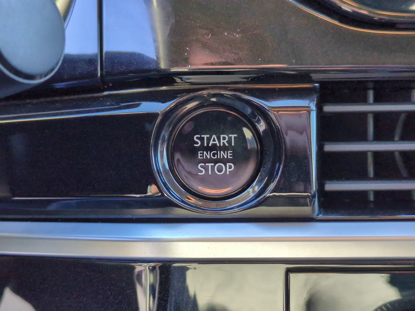 2025 Nissan Pathfinder - $29,138