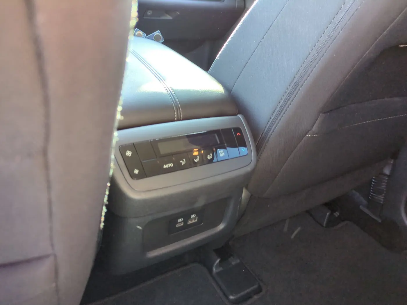 2025 Nissan Pathfinder - $29,138
